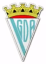 Alcochetense logo