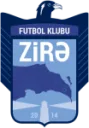 Zira logo