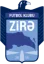 Zira logo