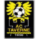 Taverne logo