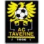 Taverne logo