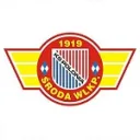 Polonia Sroda Wielkopolska logo