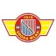 Polonia Środa logo