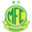Mirassol logo