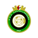 Castellanzese logo