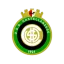 Castellanzese logo