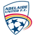 Adelaide United logo