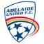 Adelaide United logo