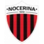 Nocerina logo