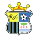 Real logo