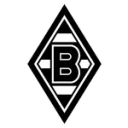 Borussia Monchengladbach U19 logo