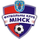 Minsk II logo