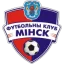 Minsk II logo