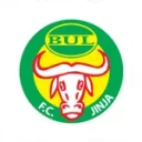 Bul logo