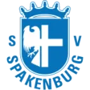 Spakenburg logo