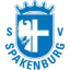 Spakenburg logo