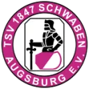 Schwaben Augsburg logo