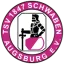 Schwaben Augsburg logo
