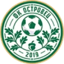 Ostrovets logo