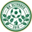 Ostrovets FC logo