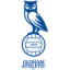 Oldham logo