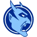 Belconnen United U23 logo