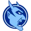 Belconnen United logo
