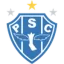 Paysandu logo