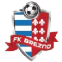 Brezno logo