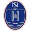 Nojima Stella W logo