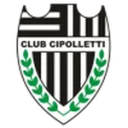 Club Cipolletti logo