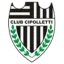 Cipolletti logo