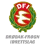 Drøbak / Frogn logo