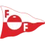 Fredrikstad logo