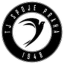 Spoje Praha logo