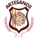 Artesanos Metepec logo