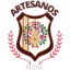Artesanos Metepec logo