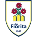 S.P. La Fiorita logo