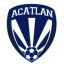 Acatlan logo