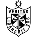 U. San Martin logo