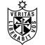 U. San Martin logo