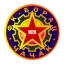 Borac Cacak logo