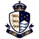 Seoul E-Land logo