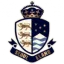Seoul E-Land FC logo