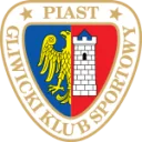 Piast Gliwice logo
