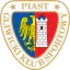 Piast Gliwice logo