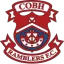 Cobh Ramblers logo