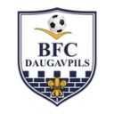 BFC Daugavpils logo