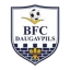 BFC Daugavpils logo