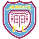 Arbroath logo